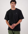 Men's High Rock Fleece T-Shirt