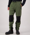 Men's High Rock Fleece Pants