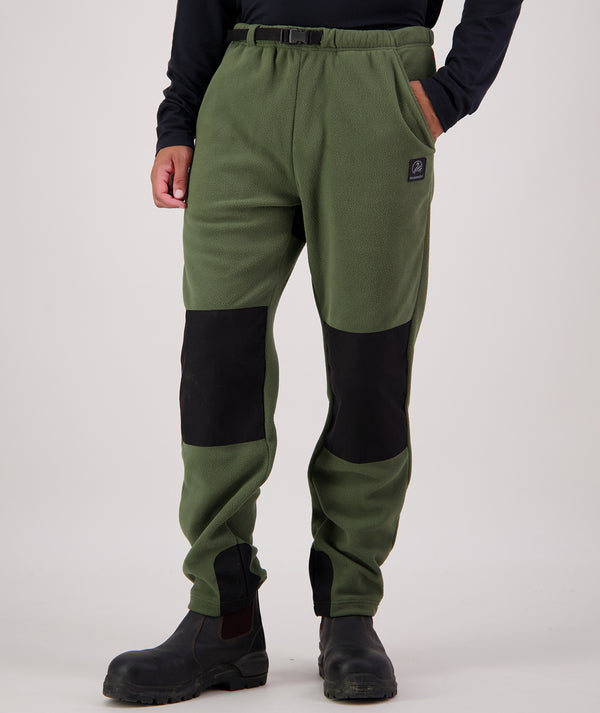 Men's High Rock Fleece Pants