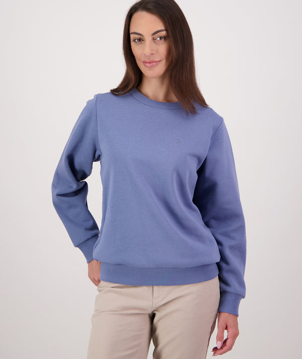 Women's Fundamentals Crew