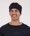 Carlton Merino Headband