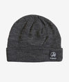 Grafton Wool Beanie
