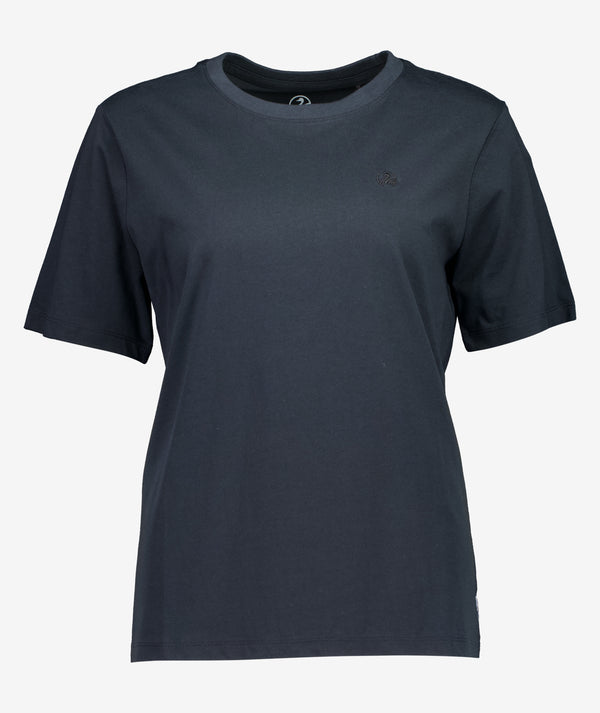 Women's Fundamentals T-Shirt