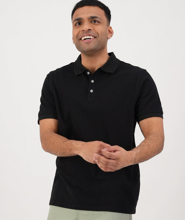 Men's Highgrove V2 Polo