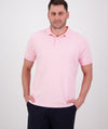 Men's Highgrove Polo