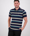 Men's Winfred Polo