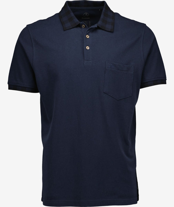 Men's Dartford Polo