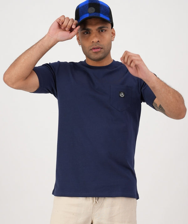 Men's Duval V3 T-Shirt