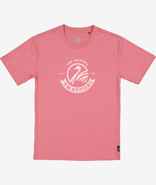 Kids' Original V2 T-Shirt