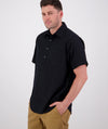 Men's Paihia V2 Short Sleeve Shirt