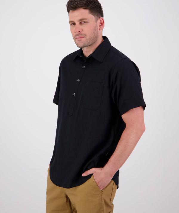 Men's Paihia V2 Short Sleeve Shirt