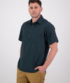 Men's Paihia V2 Short Sleeve Shirt