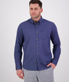Men's Ward Long Sleeve Shirt
