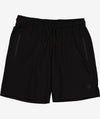 Kids' Swansea Short