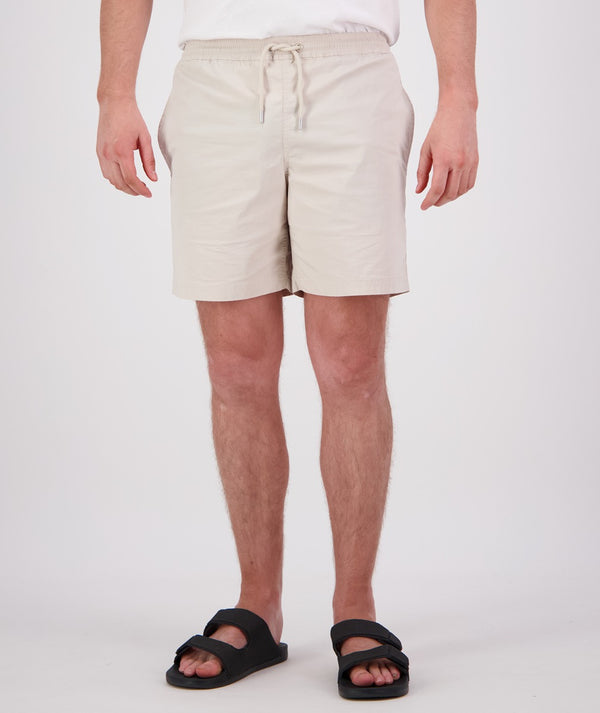 Men's Frankton Short