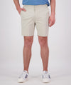 Men's Sandy Point Short