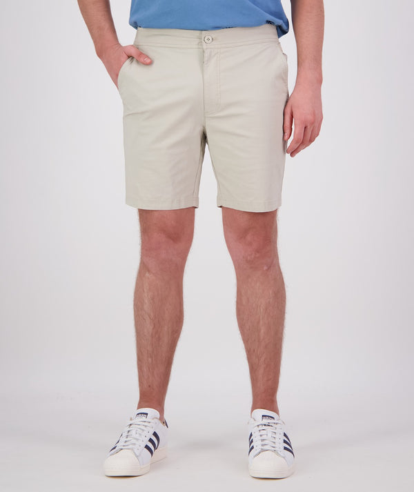 Men's Sandy Point Short