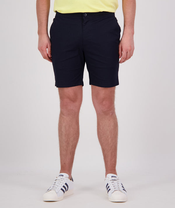 Men's Sandy Point Short