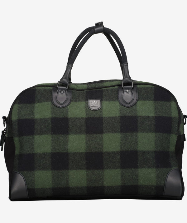 Kingston Weekender Bag