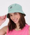 Unisex Murray's Bay V3 Hat