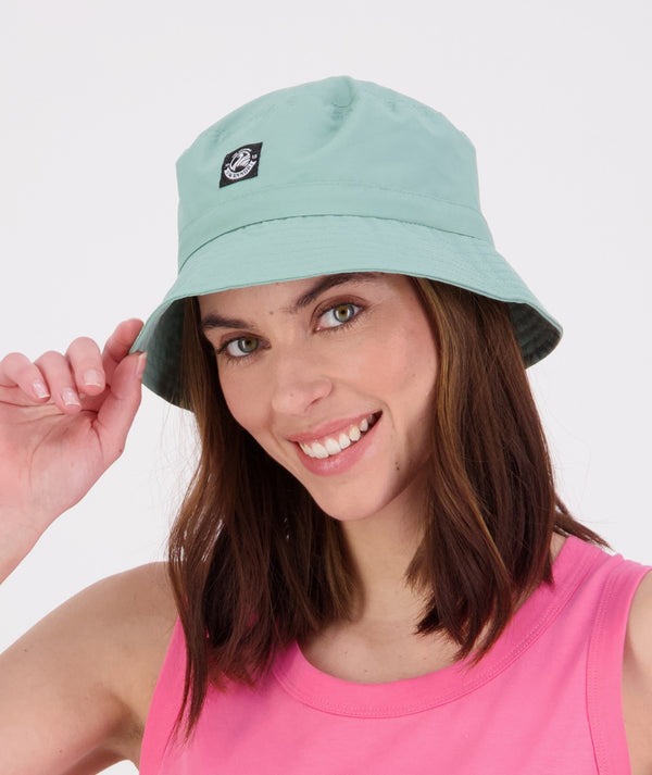 Unisex Murray's Bay V3 Hat