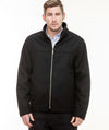 Men's Falcon Wool Jacket