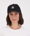 Swanni Baseball Cap
