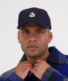 Swanni Baseball Cap