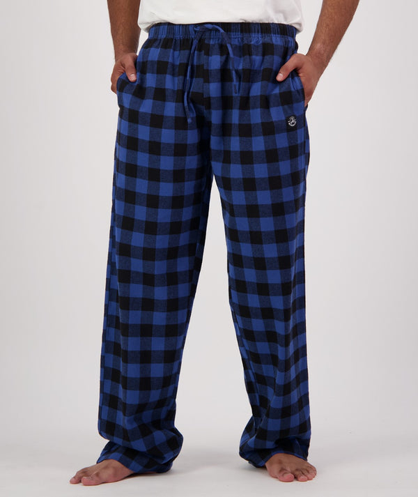 Men's Westend Sleep Pant V2