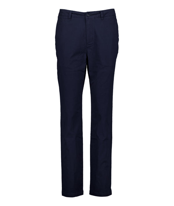 Women's Harper Chino Pant