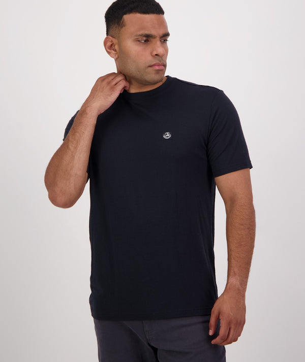 Men's Hawthorn Merino T-Shirt