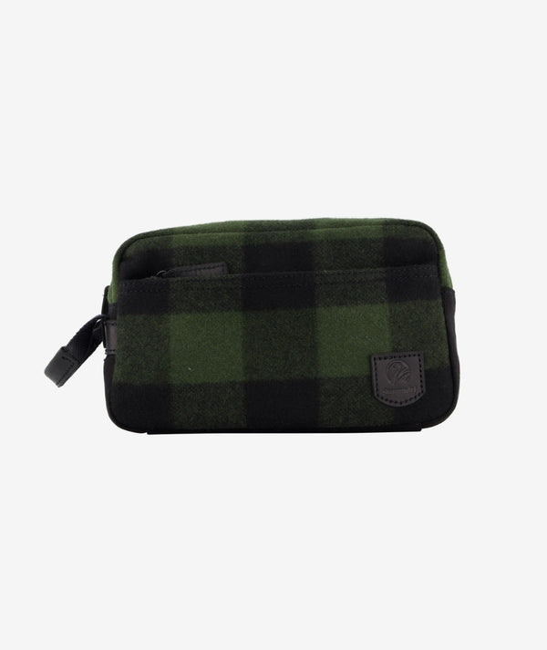 Island Bay Wash Bag