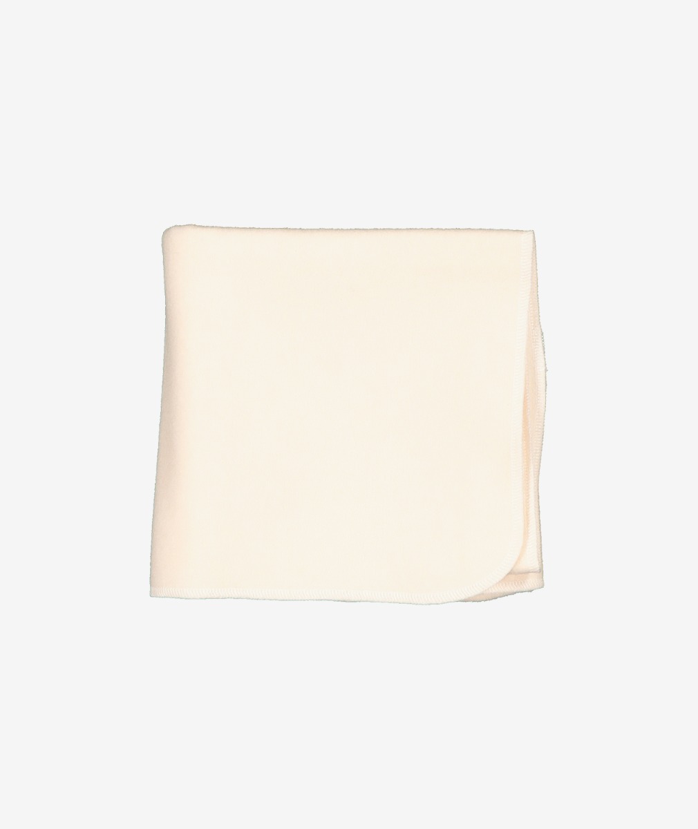 Swanndri Protect-A-Cot 100% Wool Blanket